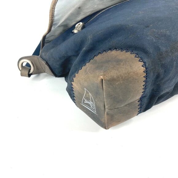 LOUIS VUITTON M80705 LVCUP Artimon Crossbody bag flap Shoulder Bag - Picture 7 of 15